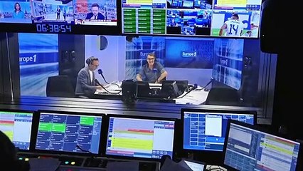 Prison : un rapport pointe l’accès aux soins compliqué pour les détenus