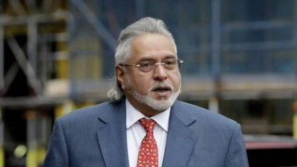 Download Video: SC asks Vijay Mallya to return $80 million, gets 4 months in jail