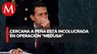 Funcionaria de Peña Nieto recibió 2 mdd en caso de corrupción de República Dominicana