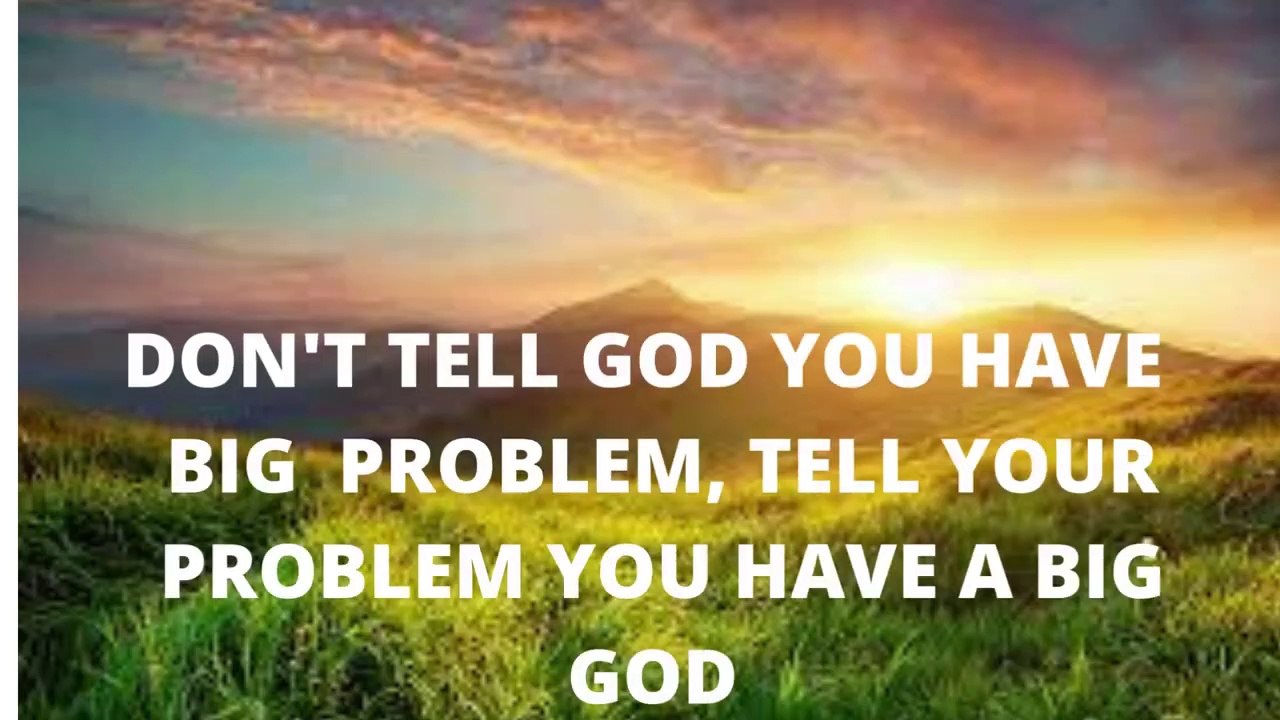 GOD SAYS YOU MASSAGE IN THIS VIDEO AND YOU WATCH THIS AND KNOW YOU AUTOMATICALLY _GOD HELP EVERYONE   universe ka sandesh।। today god massage ।। भगवान आपसे