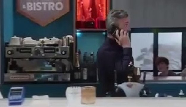 Shortland Street 7498 Episode 11th July 2022 || Shortland Street Monday 11th July 2022 || Shortland Street July 11, 2022 || Shortland Street 11-07-2022 || Shortland Street 11 July 2022 || Shortland Street 11th July 2022 || Shortland Street July 11, 2022 |