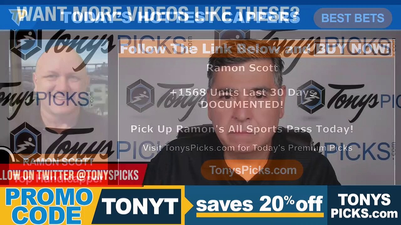 Athletics vs Rangers 7/11/22 FREE MLB Picks and Predictions on MLB Betting Tips for Today