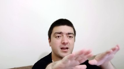 DUA EDERKEN ELLERİ AŞAĞIYA ÇEVİRMEK SÜNNET Mİ