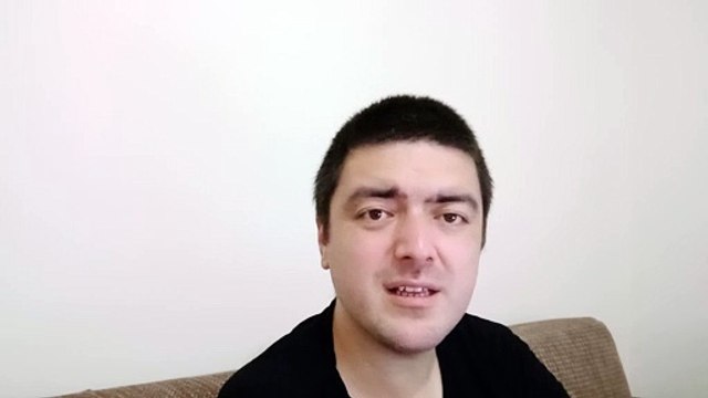 HER DUA KABUL OLUR MU