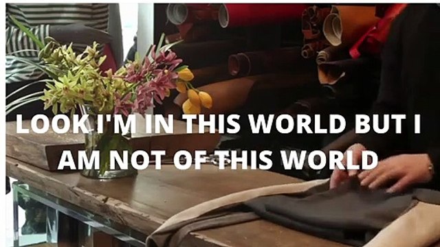 GOD SAYS, FOUND YOU TODAY VERY INTERESTING ...._ GOD BLESSING_ GOD HELP EVERYONE(1) universe affirmations।। Today God Massage।। universe ka