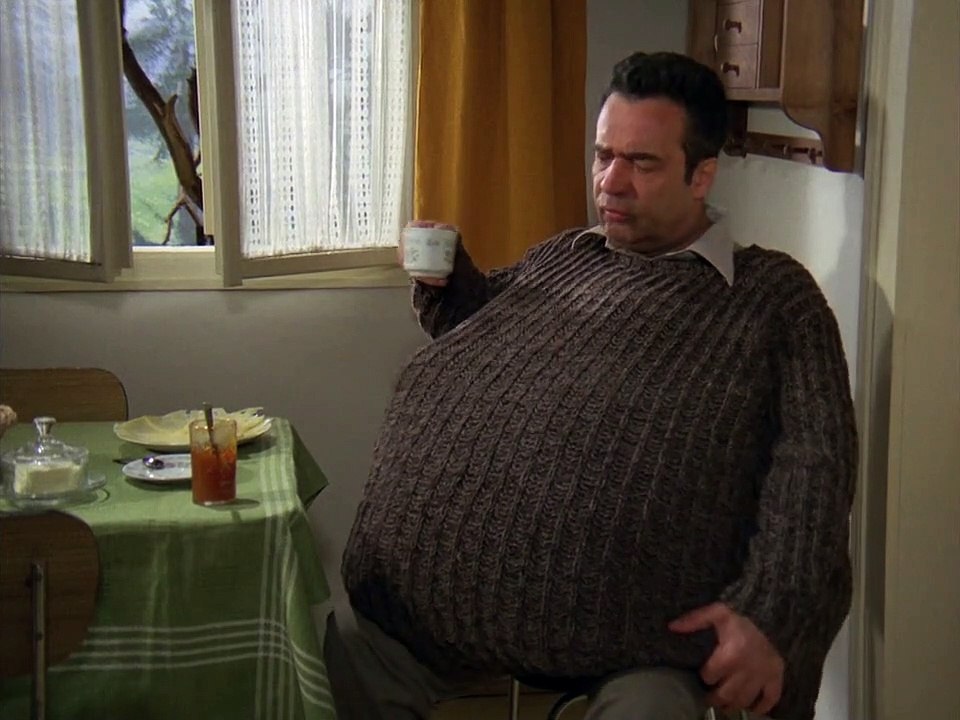 Die Märchenbraut Staffel 1 Folge 12