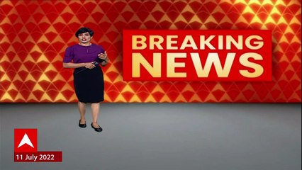 Amabarnath Shiv Sena: अंबरनाथमध्ये 20 नगरसेवक एकनाथ शिंदेंसोबत ABP Majha