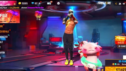 Who Is God Pet Zasil Unlimited Medikit Finn 2x Speed __ Factory Fight With New Pet Zasil and Finn