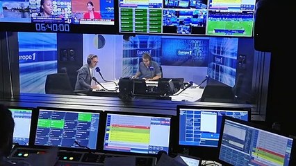 Les jeunes Français ont du mal à rester concentré plus de neuf secondes, selon une étude