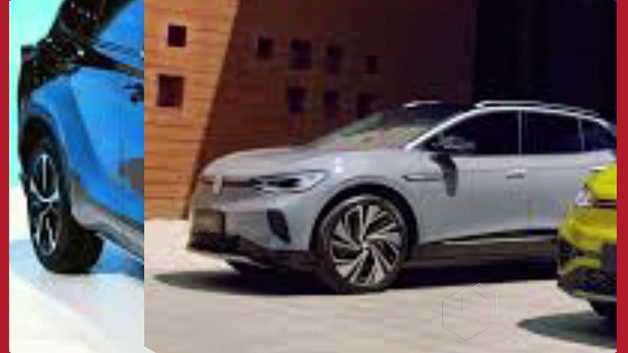 TOYOTA CROWN DEBUTS JULY 15