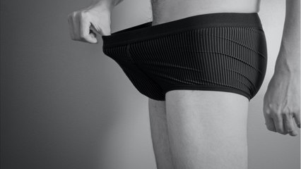 Man realises his penis is fractured after feeling it ‘crack’ during sex