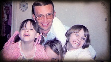 Abducted in Plain Sight 🎥 - Shocking True Crime Documentary Trailer