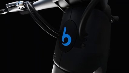 Reevo Bikes, así es la bicicleta sin radios en las ruedas