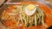 [Tasty] Spicy Cold Noodles., 생방송 오늘 저녁 220711