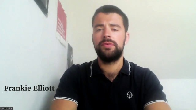 Sussex headlines 11 July 2022