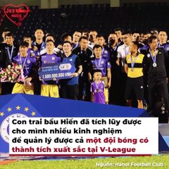 Con út bầu Hiển: Xứng đôi với nàng hậu, nắm trong tay tài sản khủng | Điện Ảnh Net
