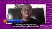 Transfer Focus: Paul Pogba