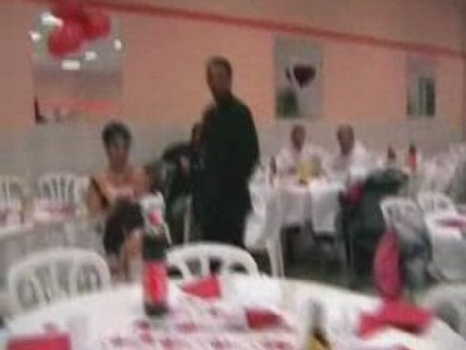 boda raloua et pepe
