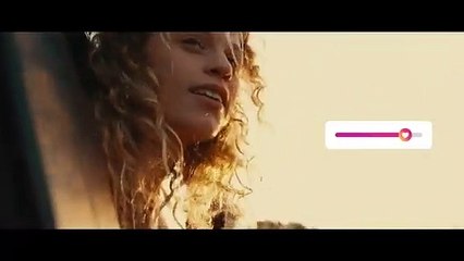 Naviera Arnas Transmediterránea