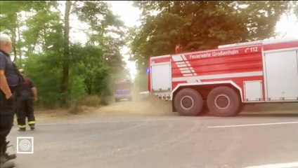 Kripo live-10.07.2022