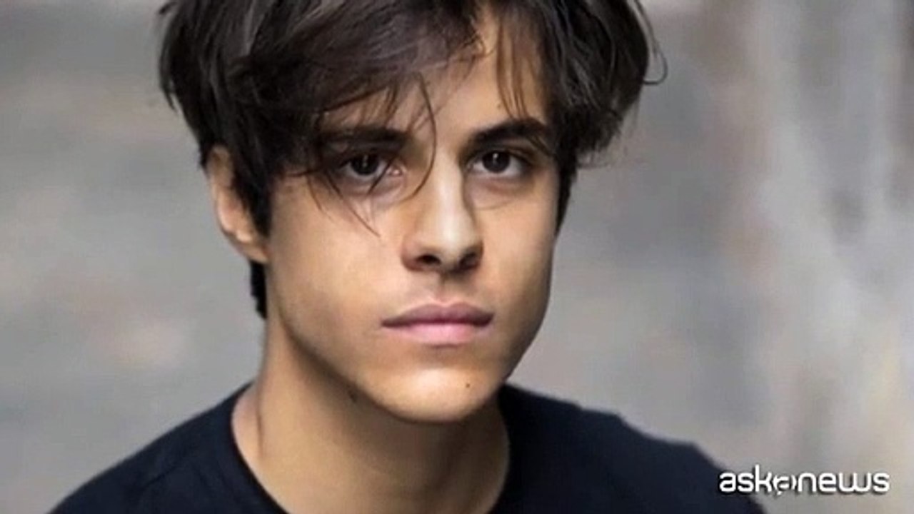 Michele Merlo è morto, il cantante non ce l'ha fatta