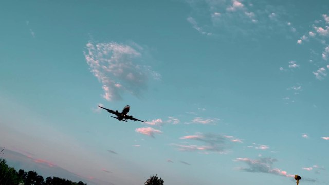 Découvrez les spécificités de l'ETIAS, cette autorisation de voyage qui deviendra obligatoire pour voyager en Europe en 2023