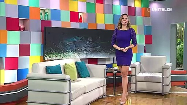 Choque entre un trufi y un camión cisterna deja a una persona fallecida