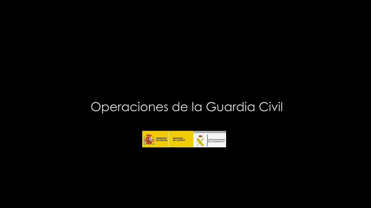 Operación 'Sarko'