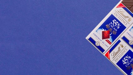 Lorem ipsum dolor sit amet, consectetur adipiscing elit, sed do eiusmod tempor incididu