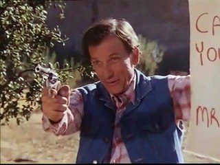 Ein Duke kommt selten allein Staffel 7 Folge 2