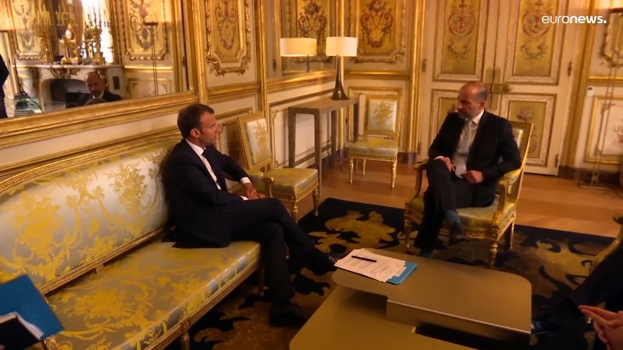 'UBER Files' - die aggressiven Jahre des Fahrdienst-Vermittlers