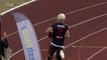 Week 6: Panthers Wroclaw at Berlin Thunder highlights