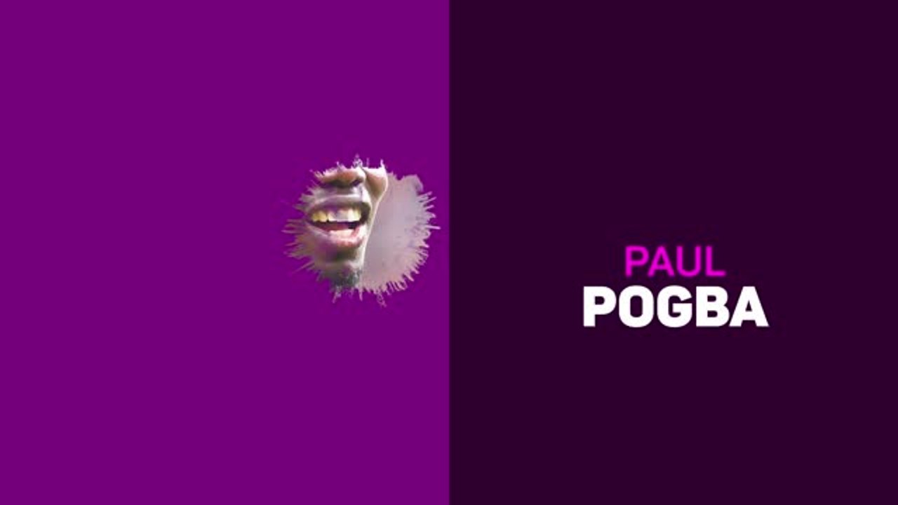 Transfers im fokus: paul pogba