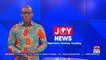 Eid Al-Adha Celebrations: Some Muslims blame high cost of animals on increased prices of petroleum products - AM News on Joy News