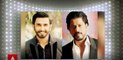 Shah Rukh Khan के नक्शेकदम पर कैसे चल रहे हैं Ranveer Singh ... | Khabar Filmy Hai