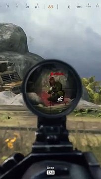 the BUFFED NZ-41 loadout | High Kill Caldera Storage Town (28+ KILLS)