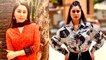 TV Actress Aman Sandhu के साथ हुई Online ठगी, आरोपियों के खिलाफ Actress ने कराई FIR दर्ज | *TV