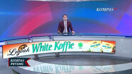 Diduga Tak Mendengar Klakson Bus, Pesepeda di Jaksel Meninggal Tertabrak Transjakarta