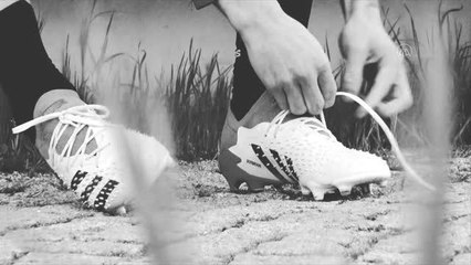 Antalyaspor, Hull City ile anlaşan Doğukan Sinik'e veda klibi hazırladı