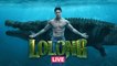 Kapuso Stream: Lolong LIVE (July 11, 2022)