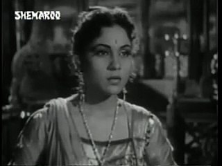 006-PART-6-AETIHASHIK -HINDI FILM, SAMRAT CHANDRA GUPTA-ACTORS-LOLITA PAWAR DEVI JI-AND-B.M.VYAS-
