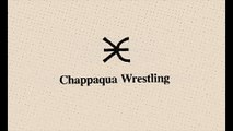 Chappaqua Wrestling - Full Round Table