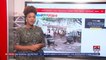 Food Shortage: Chairman of CHASS Upper West warns of shut down of schools by July 15 - AM Talk with Bernice Abu-Baidoo Lansah on Joy News