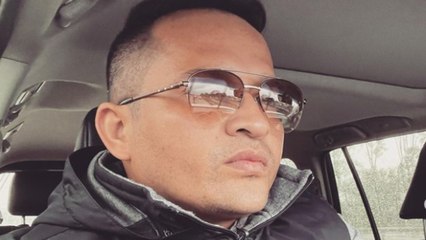 Caso Freddy Burbano: ¿qué pasará con el cantante implicado en accidente donde murió una joven?