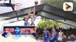 Pagkapanalo ng Gilas men 3x3 vs Top Seed Mongolia, simula na ba ang pag-angat ng Pilipinas