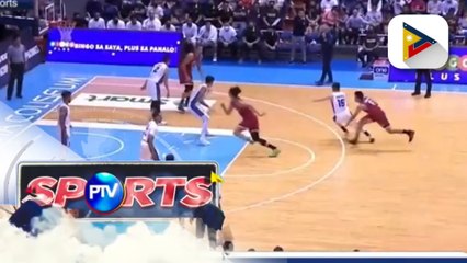 Ginebra hindi naging kasing agresibo ng TNT, 106-92
