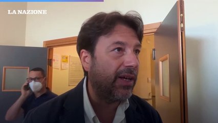 Siena, l'inaugurazione dei corsi all'Università per stranieri