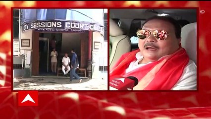 Narada Case: সিবিআইয়ের বিশেষ আদালতে হাজিরা দিলেন ফিরহাদ-শোভন, সঙ্গে বৈশাখীও