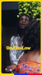 L'interview culte de Burna Boy