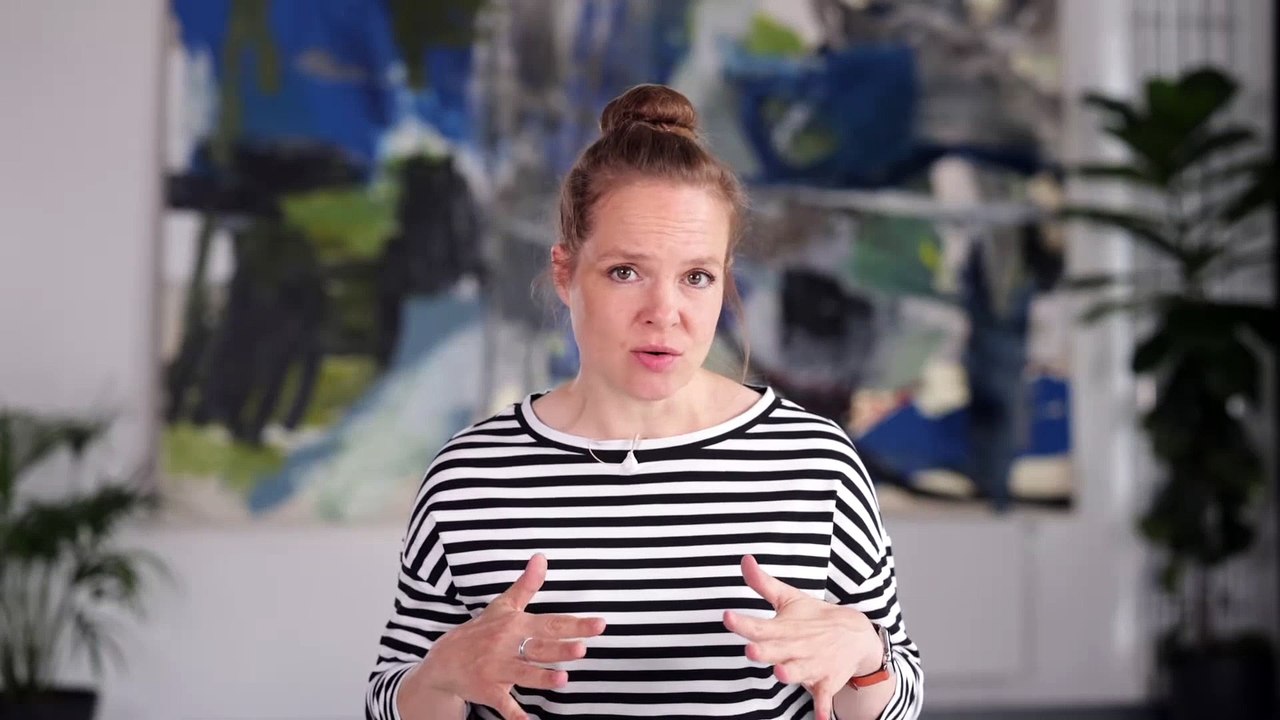 Kontrolliertes Trinken Geht das